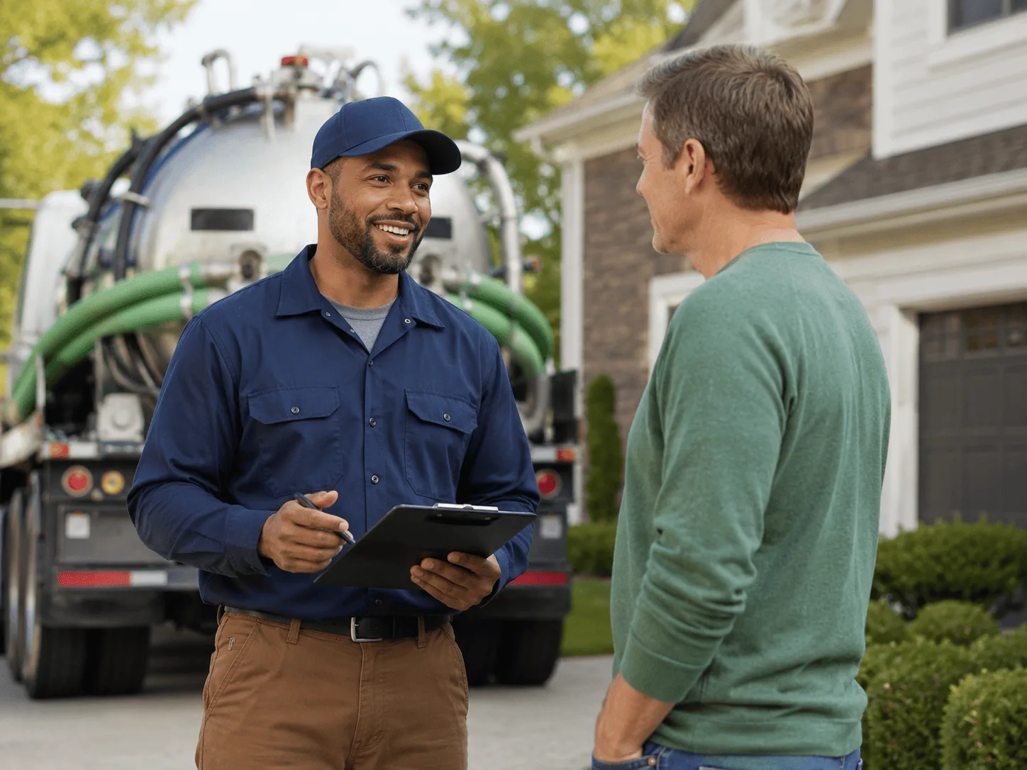 Mosquito Control Simla, CO FAQs